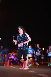 BIB: 
                            <button type="button" onclick="openModal(23057115)" class="btn btn-primary btn-sm float-right btn-popup" data-toggle="modal" data-target=".modal-high-quality">
                        <i class="fas fa-shopping-cart"></i> Add to Cart
                    </button>
                                            <button type="button" onclick="isThisMe(23057115, true)" class="btn btn-success btn-sm float-right btn-popup btn-isme hidden" data-toggle="tooltip" data-placement="bottom" title="นี่คือรูปของคุณใช่ไหม คลิกที่นี่เพื่อเอาเข้าอัลบั้ม">
                        <i class="fas fa-plus"></i> Add to album
                    </button>
                    <button type="button" onclick="isThisMe(23057115, false)" class="btn btn-warning btn-sm float-right btn-popup btn-isnotme hidden">
                        <i class="fas fa-ban"></i> Remove from album
                    </button>